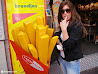 Alkmaar photo 32
