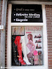 Alkmaar photo 29