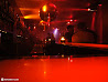 Amsterdam Revisited photo 12