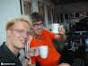 Amsterdam Revisited photo 19