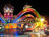 Santpoortse Feestweek photo 2
