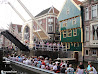 Alkmaar photo 10