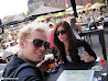 Alkmaar photo 20