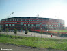 Alkmaar photo 40
