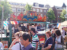 Alkmaar photo 47