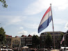 Alkmaar photo 50