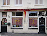 Alkmaar photo 62