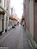 Alkmaar photo 61