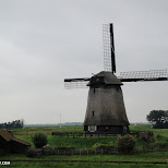  in Hoorn, Noord Holland, Netherlands
