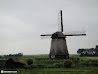 Hoorn photo 22