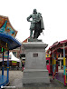 Hoorn photo 38