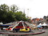 Hoorn photo 39