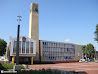 IJmuiden Revisited photo 1
