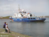 IJmuiden Revisited photo 6