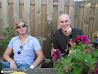 IJmuiden Revisited photo 21