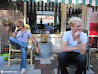 IJmuiden Revisited photo 25