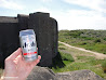 IJmuiden Revisited photo 28
