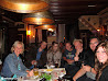 IJmuiden Revisited photo 51