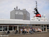 IJmuiden Revisited photo 67