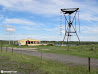 IJmuiden Revisited photo 81