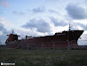 IJmuiden Revisited photo 88