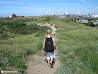 IJmuiden Revisited photo 102