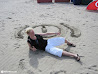 IJmuiden Revisited photo 107
