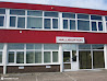 IJmuiden Revisited photo 109