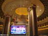 Las Vegas photo 83