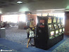 Las Vegas photo 63