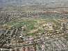 Las Vegas photo 69