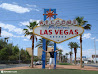 Las Vegas photo 1