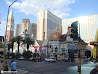 Las Vegas photo 3