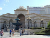 Las Vegas photo 16