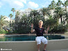 Las Vegas photo 22