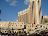 Las Vegas photo 24