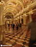 Las Vegas photo 25
