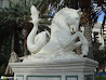 Las Vegas photo 36