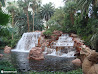 Las Vegas photo 37