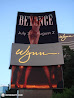 Las Vegas photo 43
