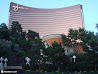 Las Vegas photo 42