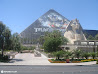 Las Vegas photo 45