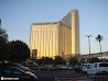 Las Vegas photo 48