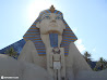 Las Vegas photo 52