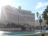 Las Vegas photo 53