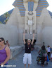 Las Vegas photo 91