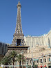 Las Vegas photo 100