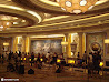 Las Vegas photo 106