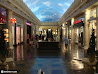 Las Vegas photo 116