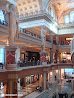 Las Vegas photo 117
